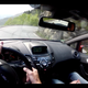 Image for article titled This Is The Real Best Driving Road in the World